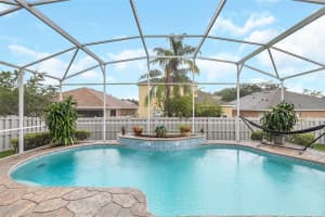 5580 WHITE HERON PLACE, OVIEDO, FL 32765 Sold 10/28/24