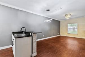 2956 LUCAYAN HARBOUR CIRCLE, KISSIMMEE, FL 34746 Sold 10/28/24