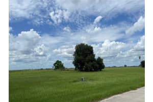 7183 GOLF CLUB DRIVE, SEBRING, FL 33876 Sold 10/03/24
