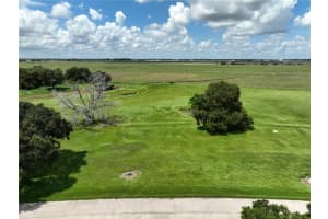 7183 GOLF CLUB DRIVE, SEBRING, FL 33876 Sold 10/03/24