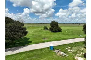 7183 GOLF CLUB DRIVE, SEBRING, FL 33876 Sold 10/03/24