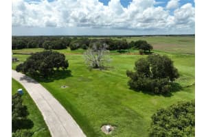 7183 GOLF CLUB DRIVE, SEBRING, FL 33876 Sold 10/03/24