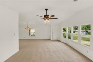 156 FLORENCE BOULEVARD, DEBARY, FL 32713 Sold 11/04/24