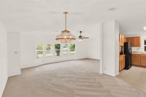 156 FLORENCE BOULEVARD, DEBARY, FL 32713 Sold 11/04/24