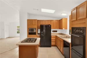 156 FLORENCE BOULEVARD, DEBARY, FL 32713 Sold 11/04/24