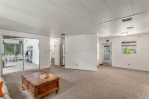 236 PEPPERTREE COURT, LAKE MARY, FL 32746 - MLS#MFRO6235401