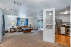 236 PEPPERTREE COURT, LAKE MARY, FL 32746 - MLS#MFRO6235401