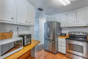 236 PEPPERTREE COURT, LAKE MARY, FL 32746 - MLS#MFRO6235401