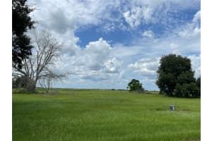 7191 GOLF CLUB DRIVE, SEBRING, FL 33876 Sold 10/03/24