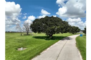 7191 GOLF CLUB DRIVE, SEBRING, FL 33876 Sold 10/03/24