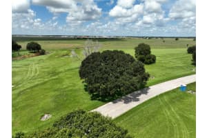 7191 GOLF CLUB DRIVE, SEBRING, FL 33876 Sold 10/03/24