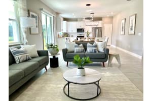 16384 WINDING PRESERVE CURVE, CLERMONT, FL 34714 Sold 11/21/24