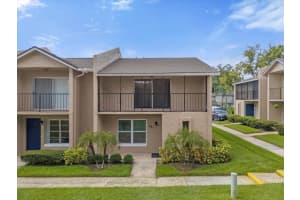 881 TOWN CIRCLE, MAITLAND, FL 32751 Sold 05/01/25
