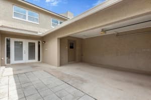 881 TOWN CIRCLE, MAITLAND, FL 32751 Sold 05/01/25