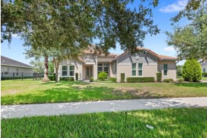 31722 Red Tail Blvd, SORRENTO