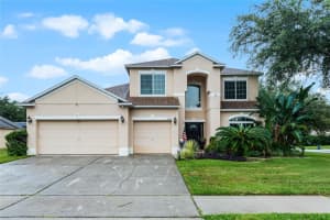 3246 SAFE HARBOR LANE, LAKE MARY, FL 32746 Sold 04/04/25