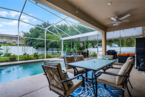 3246 SAFE HARBOR LANE, LAKE MARY, FL 32746 Sold 04/04/25