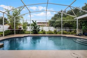 3246 SAFE HARBOR LANE, LAKE MARY, FL 32746 Sold 04/04/25