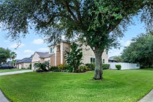 3246 SAFE HARBOR LANE, LAKE MARY, FL 32746 Sold 04/04/25