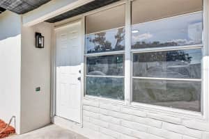 850 KENSINGTON DRIVE, ORLANDO, FL 32808 Sold 10/31/24