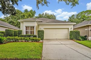 113 GOLDEN CREST COURT, WINTER SPRINGS, FL 32708 Sold 09/30/24