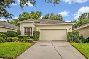 113 GOLDEN CREST COURT, WINTER SPRINGS, FL 32708 Sold 09/30/24