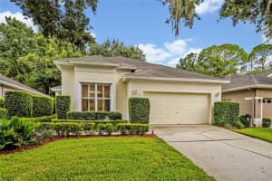 113 GOLDEN CREST COURT, WINTER SPRINGS, FL 32708 Sold 09/30/24