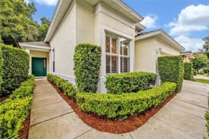 113 GOLDEN CREST COURT, WINTER SPRINGS, FL 32708 Sold 09/30/24