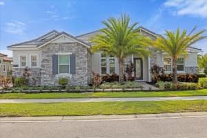 8043 PEACEFUL CIRCLE, SANFORD, FL 32771 Sold 10/15/24
