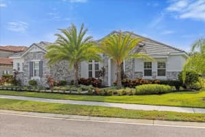 8043 PEACEFUL CIRCLE, SANFORD, FL 32771 Sold 10/15/24