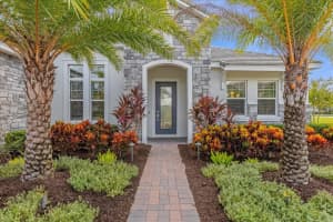 8043 PEACEFUL CIRCLE, SANFORD, FL 32771 Sold 10/15/24