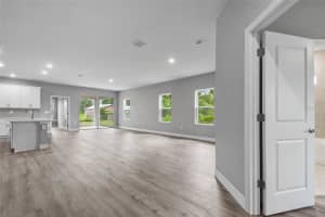 12855 67TH AVENUE, OCALA, FL 34473 Sold 12/31/24