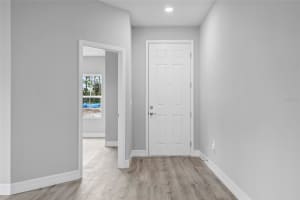 12855 67TH AVENUE, OCALA, FL 34473 Sold 12/31/24