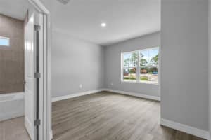 12855 67TH AVENUE, OCALA, FL 34473 Sold 12/31/24