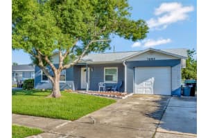 7685 CERES DRIVE, ORLANDO, FL 32822 Sold 07/11/25