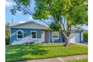 7685 CERES DRIVE, ORLANDO, FL 32822 Sold 07/11/25