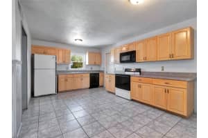 7685 CERES DRIVE, ORLANDO, FL 32822 Sold 07/11/25