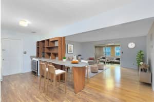 5601 PECOS STREET, ORLANDO, FL 32807 Sold 01/21/25