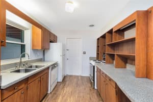 5601 PECOS STREET, ORLANDO, FL 32807 Sold 01/21/25