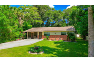 1817 EUCLID AVENUE, DELAND, FL 32720 Sold 10/07/24