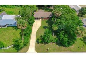 1817 EUCLID AVENUE, DELAND, FL 32720 Sold 10/07/24