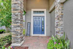 5971 PAXTON COURT, APOPKA, FL 32703 Sold 10/31/24