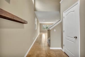 5971 PAXTON COURT, APOPKA, FL 32703 Sold 10/31/24