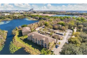 7524 Seurat St #12301, ORLANDO