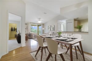 7524 SEURAT STREET, ORLANDO, FL 32819 - MLS#MFRO6235449