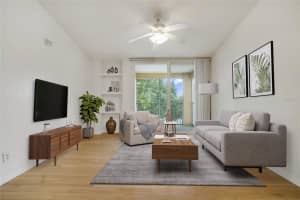 7524 SEURAT STREET, ORLANDO, FL 32819 - MLS#MFRO6235449