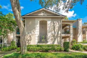 1076 KENSINGTON PARK DRIVE, ALTAMONTE SPRINGS, FL 32714 Sold 01/21/25