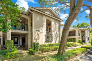 1076 KENSINGTON PARK DRIVE, ALTAMONTE SPRINGS, FL 32714 Sold 01/21/25