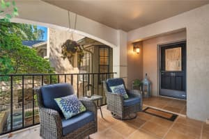1076 KENSINGTON PARK DRIVE, ALTAMONTE SPRINGS, FL 32714 Sold 01/21/25