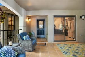 1076 KENSINGTON PARK DRIVE, ALTAMONTE SPRINGS, FL 32714 Sold 01/21/25